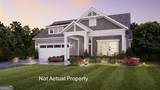 3472 Fishpond Circle - Photo 1