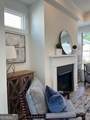 3472 Fishpond Circle - Photo 10