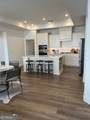3472 Fishpond Circle - Photo 13