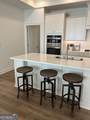3472 Fishpond Circle - Photo 17