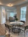 3472 Fishpond Circle - Photo 18