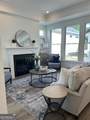 3472 Fishpond Circle - Photo 2