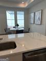 3472 Fishpond Circle - Photo 28