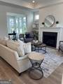 3472 Fishpond Circle - Photo 3