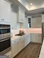 3472 Fishpond Circle - Photo 30