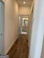 3472 Fishpond Circle - Photo 31