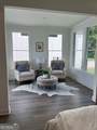 3472 Fishpond Circle - Photo 32