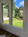 3472 Fishpond Circle - Photo 33