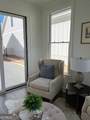 3472 Fishpond Circle - Photo 37