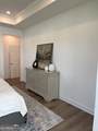3472 Fishpond Circle - Photo 39