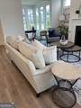 3472 Fishpond Circle - Photo 4