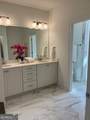 3472 Fishpond Circle - Photo 40