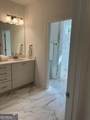 3472 Fishpond Circle - Photo 41