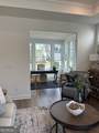 3472 Fishpond Circle - Photo 5