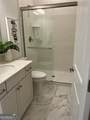 3472 Fishpond Circle - Photo 52