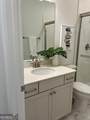 3472 Fishpond Circle - Photo 53