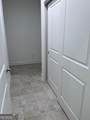 3472 Fishpond Circle - Photo 54