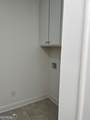 3472 Fishpond Circle - Photo 55