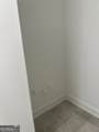 3472 Fishpond Circle - Photo 56