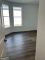 3472 Fishpond Circle - Photo 57