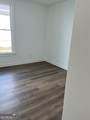 3472 Fishpond Circle - Photo 58