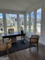 3472 Fishpond Circle - Photo 6