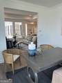 3472 Fishpond Circle - Photo 7