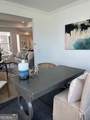 3472 Fishpond Circle - Photo 8