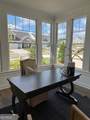 3472 Fishpond Circle - Photo 9