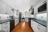 31 Clearview Drive - Photo 13