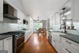 31 Clearview Drive - Photo 15