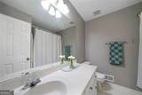 31 Clearview Drive - Photo 17