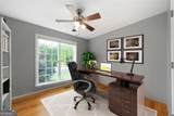 31 Clearview Drive - Photo 18