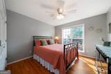 31 Clearview Drive - Photo 19