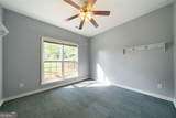 31 Clearview Drive - Photo 24