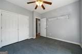 31 Clearview Drive - Photo 25