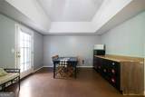 31 Clearview Drive - Photo 28