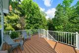 31 Clearview Drive - Photo 29