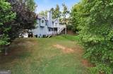 31 Clearview Drive - Photo 31