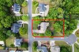 31 Clearview Drive - Photo 32