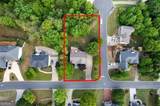 31 Clearview Drive - Photo 33