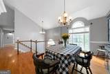 31 Clearview Drive - Photo 8