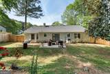 874 Fox Valley Drive - Photo 33