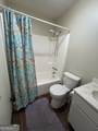 403 Irvindale Drive - Photo 13