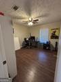 403 Irvindale Drive - Photo 14