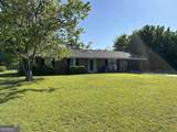 403 Irvindale Drive - Photo 15