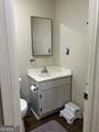 403 Irvindale Drive - Photo 6