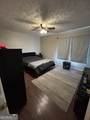 403 Irvindale Drive - Photo 8