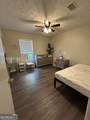 403 Irvindale Drive - Photo 9