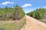 TRACT 4 Sanderling Road - Photo 15